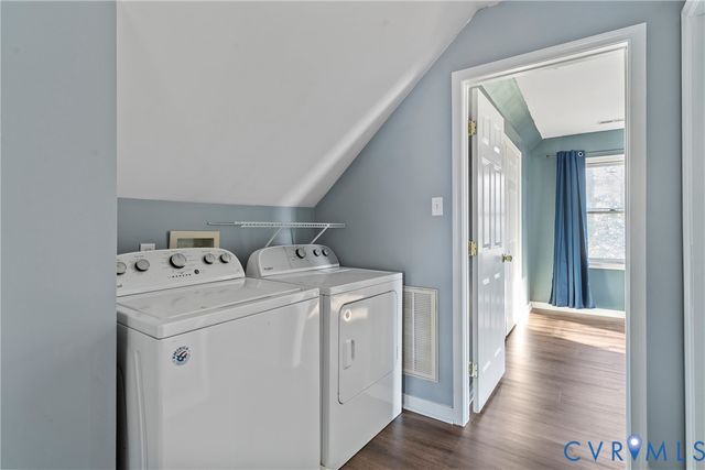 6903 Whistlers Cove Dr, Chesterfield, VA 23112