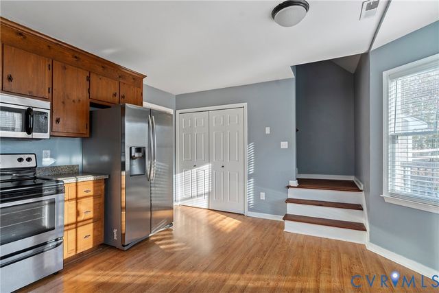 6903 Whistlers Cove Dr, Chesterfield, VA 23112