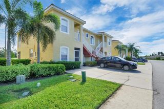 6102 LAKE MARION GOLF RESORT AVENUE C, Kissimmee, FL 34759