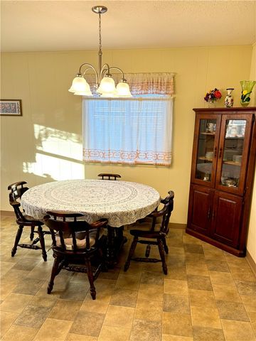 806 Gwenn Street, Springdale, AR 72762