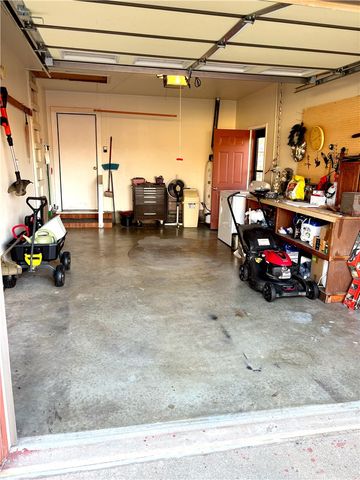 806 Gwenn Street, Springdale, AR 72762