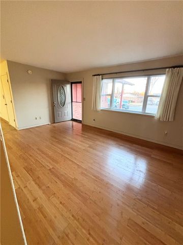 806 Gwenn Street, Springdale, AR 72762