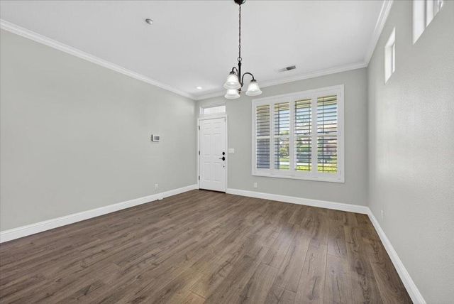 1858 Buckingham Drive, Salinas, CA 93906