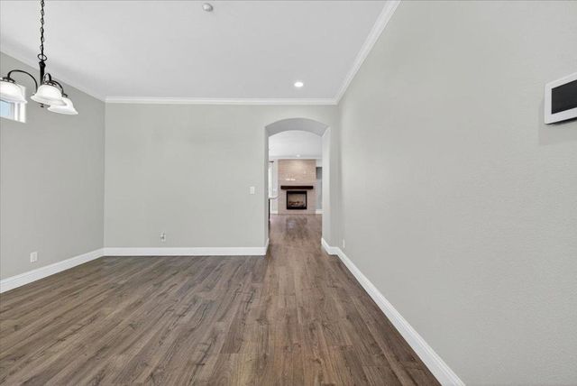 1858 Buckingham Drive, Salinas, CA 93906