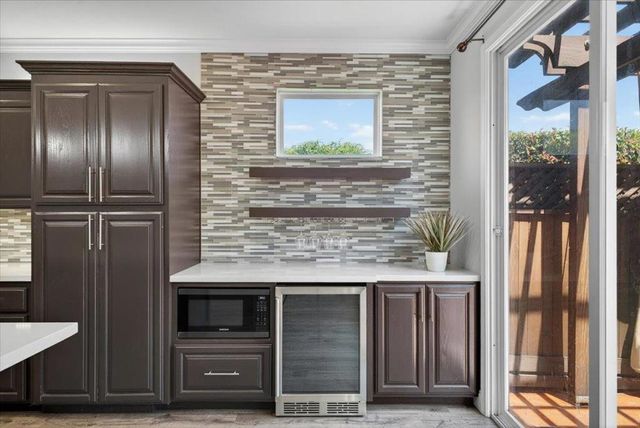 1858 Buckingham Drive, Salinas, CA 93906