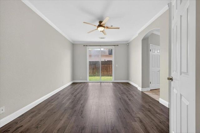 1858 Buckingham Drive, Salinas, CA 93906