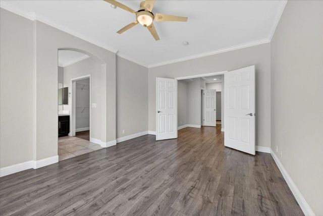 1858 Buckingham Drive, Salinas, CA 93906