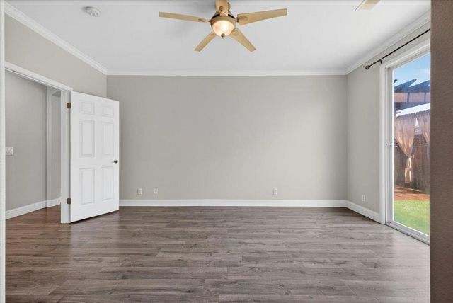 1858 Buckingham Drive, Salinas, CA 93906