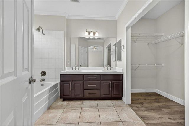 1858 Buckingham Drive, Salinas, CA 93906