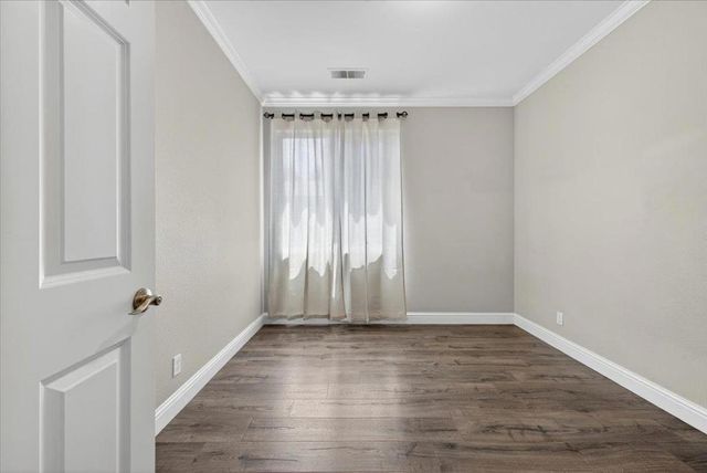1858 Buckingham Drive, Salinas, CA 93906