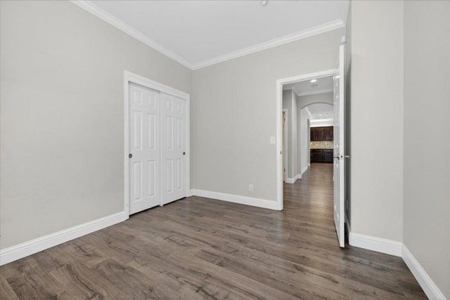 1858 Buckingham Drive, Salinas, CA 93906