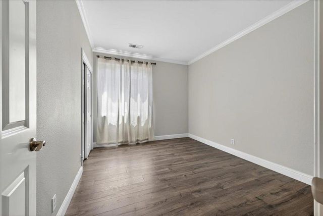 1858 Buckingham Drive, Salinas, CA 93906