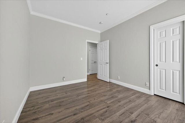 1858 Buckingham Drive, Salinas, CA 93906