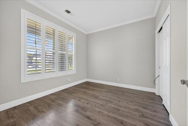 1858 Buckingham Drive, Salinas, CA 93906