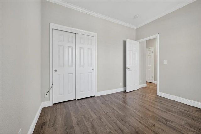 1858 Buckingham Drive, Salinas, CA 93906