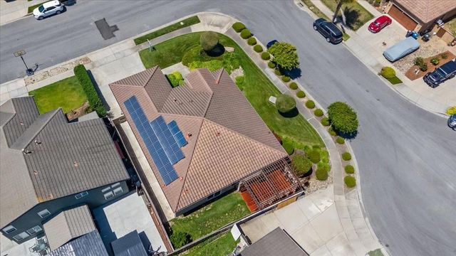 1858 Buckingham Drive, Salinas, CA 93906
