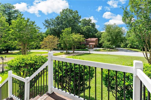 1330 Taramore Drive, Suwanee, GA 30024