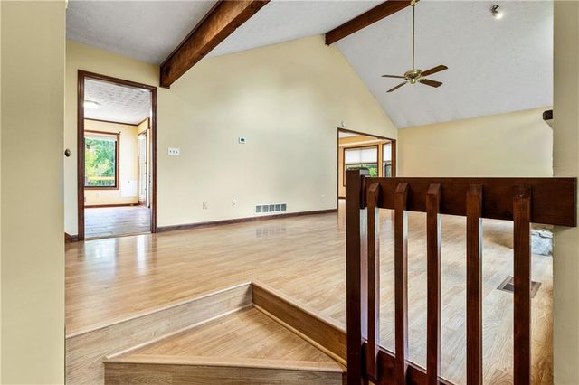 1330 Taramore Drive, Suwanee, GA 30024