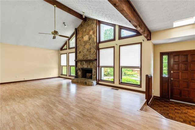1330 Taramore Drive, Suwanee, GA 30024