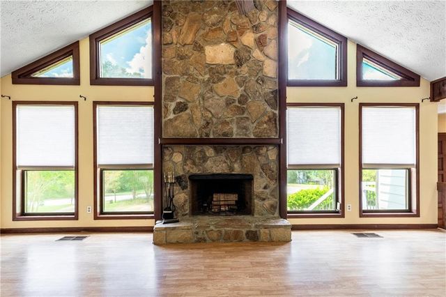 1330 Taramore Drive, Suwanee, GA 30024
