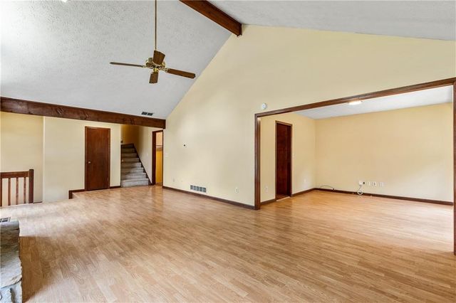 1330 Taramore Drive, Suwanee, GA 30024