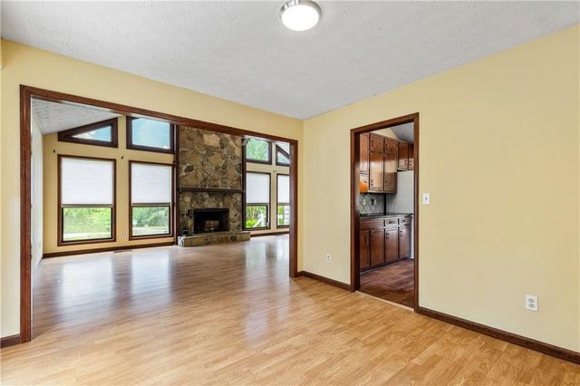1330 Taramore Drive, Suwanee, GA 30024
