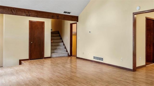 1330 Taramore Drive, Suwanee, GA 30024