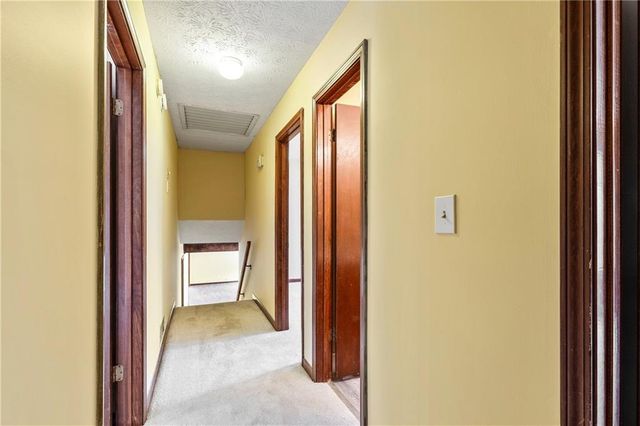 1330 Taramore Drive, Suwanee, GA 30024
