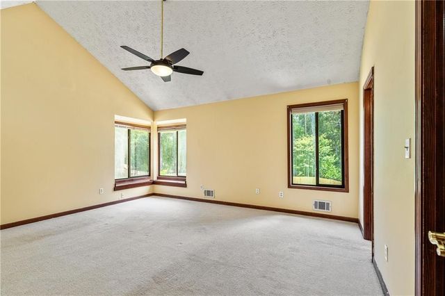 1330 Taramore Drive, Suwanee, GA 30024