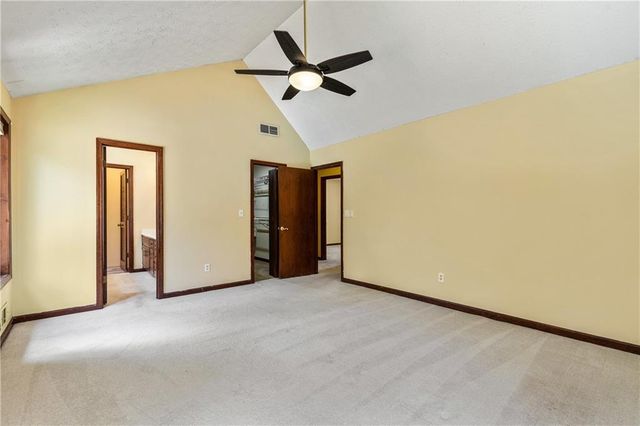 1330 Taramore Drive, Suwanee, GA 30024