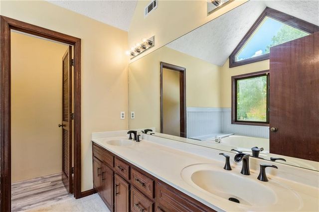 1330 Taramore Drive, Suwanee, GA 30024