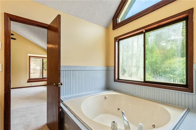 1330 Taramore Drive, Suwanee, GA 30024