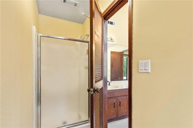 1330 Taramore Drive, Suwanee, GA 30024