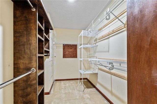 1330 Taramore Drive, Suwanee, GA 30024