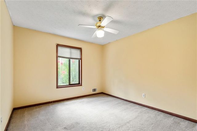 1330 Taramore Drive, Suwanee, GA 30024