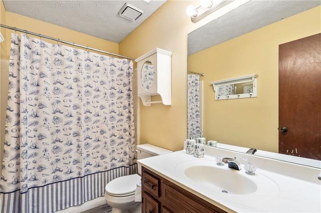 1330 Taramore Drive, Suwanee, GA 30024