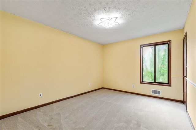 1330 Taramore Drive, Suwanee, GA 30024