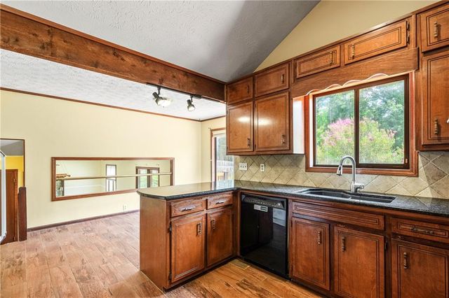 1330 Taramore Drive, Suwanee, GA 30024