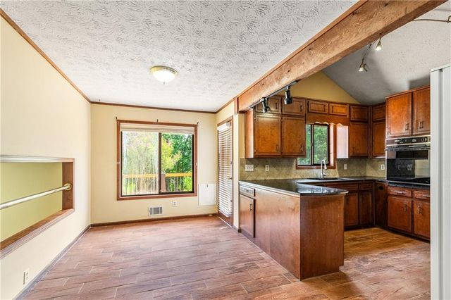1330 Taramore Drive, Suwanee, GA 30024