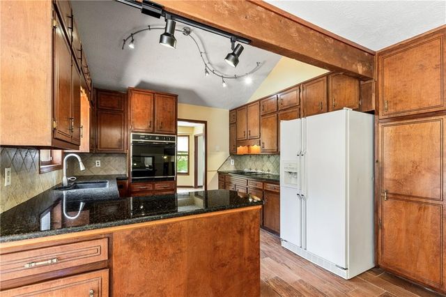 1330 Taramore Drive, Suwanee, GA 30024
