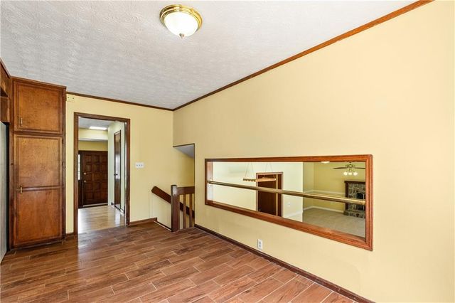 1330 Taramore Drive, Suwanee, GA 30024