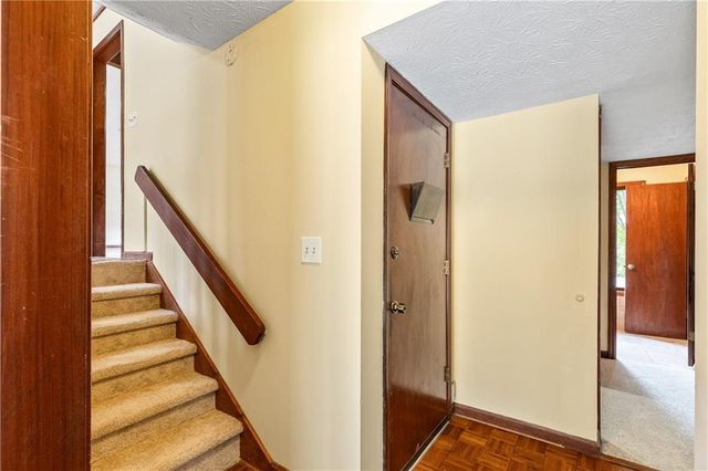 1330 Taramore Drive, Suwanee, GA 30024