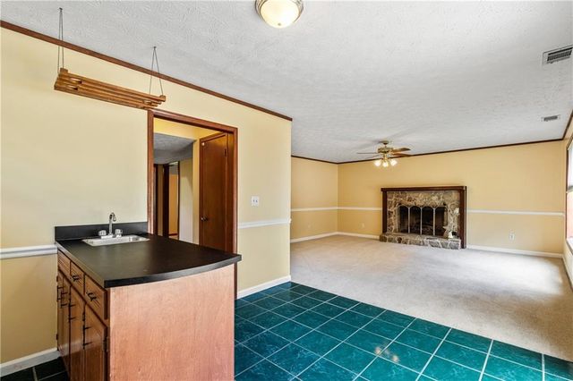 1330 Taramore Drive, Suwanee, GA 30024