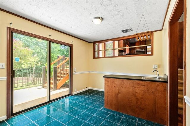 1330 Taramore Drive, Suwanee, GA 30024