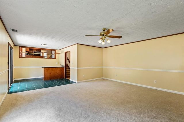 1330 Taramore Drive, Suwanee, GA 30024