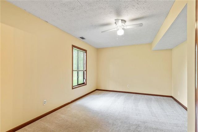 1330 Taramore Drive, Suwanee, GA 30024