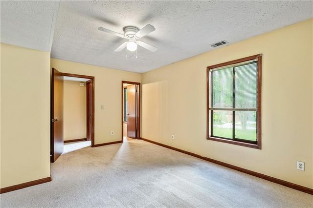 1330 Taramore Drive, Suwanee, GA 30024