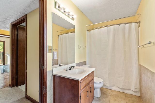 1330 Taramore Drive, Suwanee, GA 30024