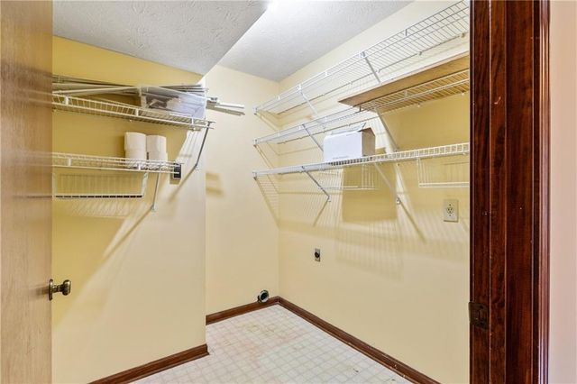 1330 Taramore Drive, Suwanee, GA 30024