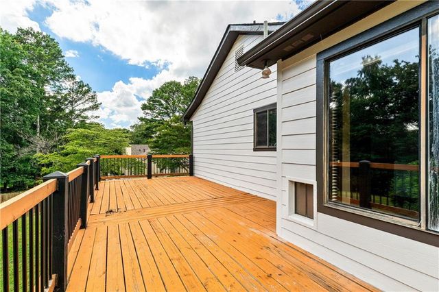 1330 Taramore Drive, Suwanee, GA 30024